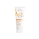 A-DERMA PROTECT KIDS LECHE NIÑOS SPF50+ MUY ALTA 250 ML