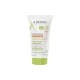 A-Derma Exomega Crema Emoliente, 50 ml