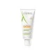 A-Derma Exomega Crema Emoliente, 200 ml