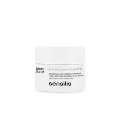 Sensilis Supreme crema de día, 50 ml