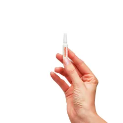 Sensilis Skin Delight Ampollas Iluminadoras, 15 ampollas Sensilis Skin Delight Ampollas Iluminadoras, 15 ampollas