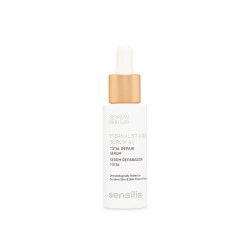 Sensilis Eternalist A.G.E. serum reparador total, 30ml