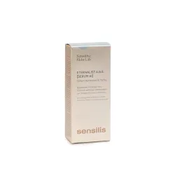 Sensilis Eternalist A.G.E. serum reparador total, 30ml Sensilis Eternalist A.G.E. serum reparador total, 30ml