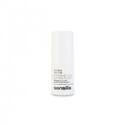 Sensilis Eternalist Retinol filler, 15 ml