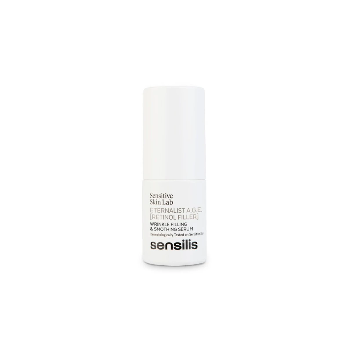 Sensilis Eternalist Retinol filler, 15 ml