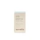 Sensilis Eternalist Retinol filler, 15 ml