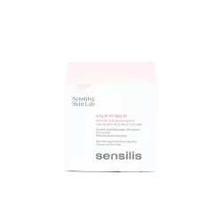 Sensilis Calm in Balm balsamo limpiador, 50 ml Sensilis Calm in Balm balsamo limpiador, 50 ml
