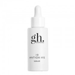 gh 10 ANTIOX-VIS serum gel, 30 ml