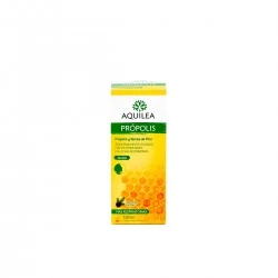 Aquilea Própolis Jarabe, 150 ml