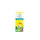 Aquilea Kids Própolis, 150 ml