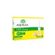 Aquilea Lax 6 Enemas Unidosis