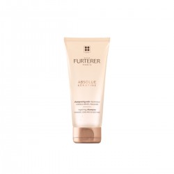 Rene furterer absolue keratine champú, 200ml | Farmacia Barata