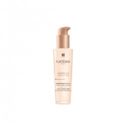 Rene furterer absolue keratine cuidado regeneración sublime| Farmacia Barata