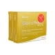 Vitae OliOvita Protect sun duplo, 2 x 30 cápsulas
