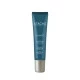Atache Dermic + Intensifier Supreme, 50 ml.