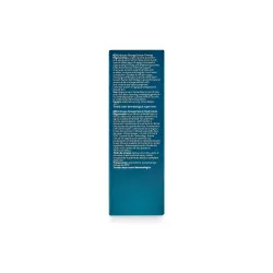 Endocare Tensage Serum, 30ml | Farmacia Barata