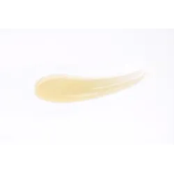 Endocare Tensage Serum, 30ml | Farmacia Barata