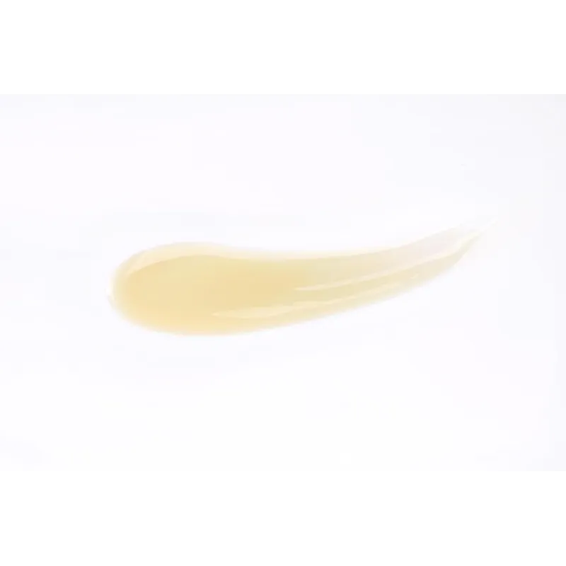 Endocare Tensage Serum, 30ml | Farmacia Barata