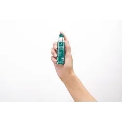 Endocare Tensage Serum, 30ml | Farmacia Barata