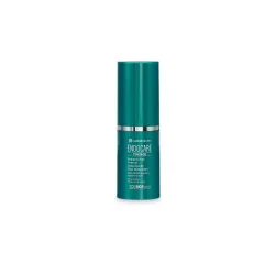 Endocare Tensage Contorno de ojos, 15 ml Endocare Tensage Contorno de ojos, 15 ml