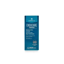 Endocare Tensage Contorno de ojos, 15 ml Endocare Tensage Contorno de ojos, 15 ml