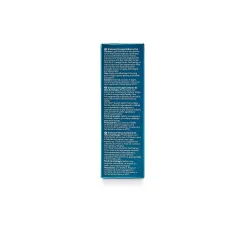 Endocare Tensage Contorno de ojos, 15 ml Endocare Tensage Contorno de ojos, 15 ml