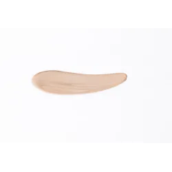 Endocare Tensage Contorno de ojos, 15 ml Endocare Tensage Contorno de ojos, 15 ml