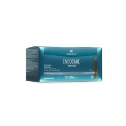 Endocare Tensage, 10 Ampollas