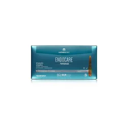 Endocare Tensage, 10 Ampollas