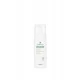 Endocare Aquafoam espuma facial limpiadora, 125 ml