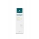 Endocare Aquafoam espuma facial limpiadora, 125 ml