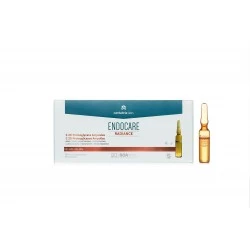 Endocare Radiance C 20 proteoglicanos, 30 ampollas