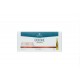 Endocare Radiance C 20 proteoglicanos, 30 ampollas