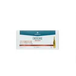 Endocare Radiance C 20 proteoglicanos, 30 ampollas Endocare Radiance C 20 proteoglicanos, 30 ampollas