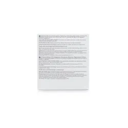 Endocare Radiance C 20 proteoglicanos, 30 ampollas Endocare Radiance C 20 proteoglicanos, 30 ampollas