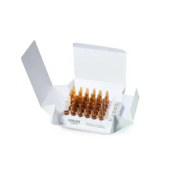 Endocare Radiance C 20 proteoglicanos, 30 ampollas Endocare Radiance C 20 proteoglicanos, 30 ampollas