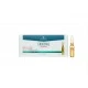 Endocare radiance C oil-free, 30 ampollas