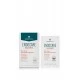 Endocare Radiance Peel Mask Mascarilla Exfoliante, 5 unidades