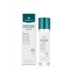 Endocare Cellage Gelcream, 50 ml