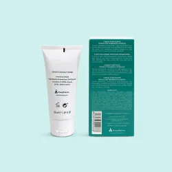Atache Oily SK Balancing cream I, 50 ml Atache Oily SK Balancing cream I, 50 ml