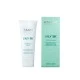 Atache Oily SK Purifying mask, 100 ml
