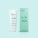 Atache Oily SK Purifying mask, 100 ml