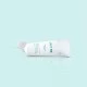 Atache Oily SK Purifying mask, 100 ml