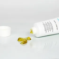 Atache Essentielle Depil Comfort, 50 ml