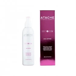 Atache Soft Derm aqua defense, 125 ml