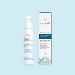 Atache Essentielle Total MakeUp Remover, 115 ml Atache Essentielle Total MakeUp Remover, 115 ml