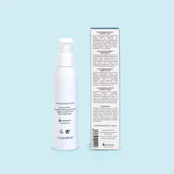 Atache Essentielle Total MakeUp Remover, 115 ml Atache Essentielle Total MakeUp Remover, 115 ml