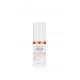 Endocare Radiance Contorno de Ojos Antiojeras, 15ml | Farmacia Barata