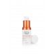 Endocare Radiance Contorno de Ojos Antiojeras, 15ml | Farmacia Barata