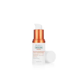 Endocare Radiance Contorno de Ojos Antiojeras, 15ml | Farmacia Barata Endocare Radiance Contorno de Ojos Antiojeras, 15ml | Farmacia Barata